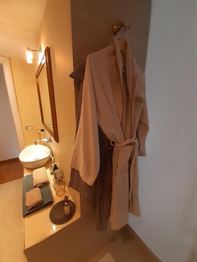 Appartement Italian Luxury Collection