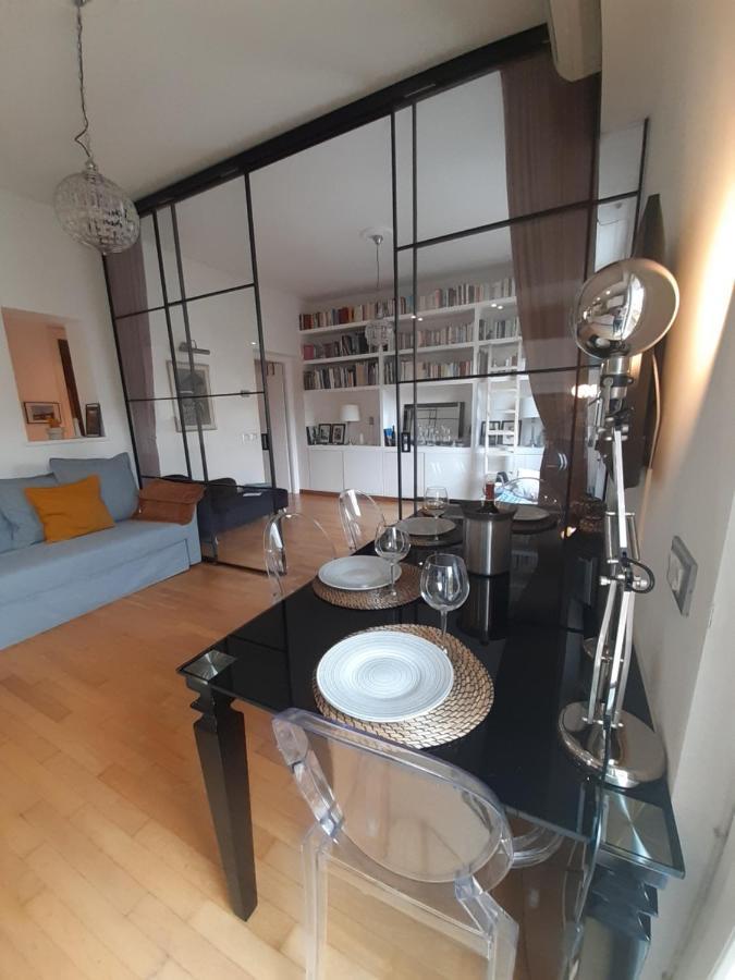 Italian Luxury Collection Appartement